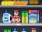 Игра Sort Mart онлайн