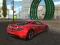 Игра City Stunts онлайн