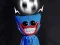 Игра Kick The Poppy онлайн