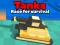 Игра Tanks Race For Survival онлайн