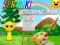 Игра Sprunki Coloring Book онлайн