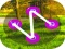 Игра Word Connect онлайн