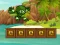 Игра Green Ninja Run онлайн