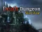 Игра Death Dungeon Survivor онлайн