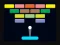 Игра Many Bricks Breaker онлайн