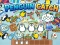 Игра Penguin catch онлайн