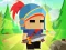 Игра Heroic Quest онлайн
