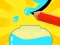 Игра Fill The Water онлайн
