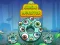 Игра Circle Monster онлайн