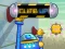 Игра Climb Up онлайн
