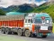 Игра Cargo Truck 18 онлайн
