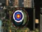 Игра Advanced Tournament Archery онлайн