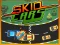 Игра Skid Cars онлайн