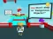 Игра Blaze On! онлайн