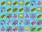 Игра Sea World Collection онлайн