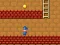 Игра Arcade Thief Runner онлайн