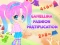 Игра Gamellina Fashion Multiplication онлайн