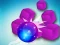 Игра Knock The Ball онлайн