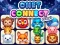 Игра Onet Connect Classic онлайн