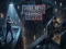 Игра Police Here онлайн