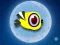 Игра Yellow Bird Adventure онлайн