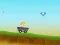 Игра Trolly Runner онлайн
