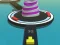 Игра Fire Balls 3d Shooting онлайн