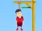 Игра Master Archery онлайн