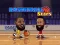 Игра Basketball stars онлайн