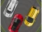 Игра Car Crush онлайн
