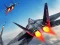 Игра Modern jet plane онлайн