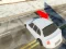 Игра Openworld Racing онлайн