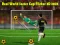 Игра Real World Soccer Cup Flicker 3D 2023 онлайн