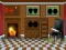 Игра Tony House Escape онлайн