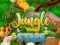 Игра Jungle Hidden Stars онлайн