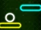 Игра Neon Jump онлайн