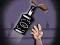 Игра Jumping Bottle онлайн