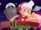 Игра Tom's Adventure онлайн