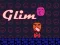 Игра Glim онлайн