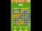 Игра Farm Story онлайн