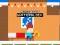 Игра Minicraft Winterblock онлайн