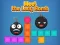 Игра Meet The Lady Bomb онлайн