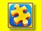 Игра Art Puzzle Challenge онлайн