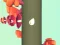 Игра Lost My Chicken онлайн
