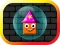 Игра Wizard In A Bubble онлайн