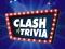 Игра Clash Of Trivia онлайн