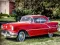 Игра Old Rusty Cars Differences 3 онлайн