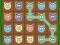 Игра Doge Match онлайн