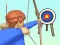 Игра Bow And Arrow онлайн