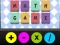Игра Math Fun онлайн